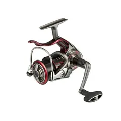 DAIWA - 【中古】 ダイワ インパルト ISO 2500LB   /L136M 楽天市場】【中古】 ダイワ インパルト ISO 2500LB /L136M : 釣king