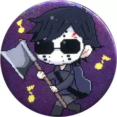 2025年最新】ゲーム実況 フジの人気アイテム - メルカリ