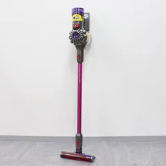 Dyson V8 コードレス掃除機 各種アタッチメント付き ジャンク品 Amazon.co.jp: ダイソンV8用バッテリーアダプター コードレス