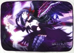 2026年最新】まどかマギカ シーツの人気アイテム - メルカリ