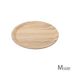 Item thumbnail for item 52edb00d-cf80-4645-aed5-3d3345756e91