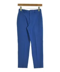 UNITED ARROWS パンツ（その他） レディース 【古着】【中古】【送料無料】