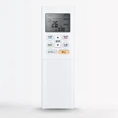 2025年最新】FUJITSU ルームエアコンの人気アイテム - メルカリ