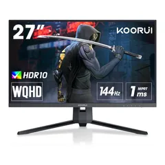 2024年最新】144hz wqhdの人気アイテム - メルカリ