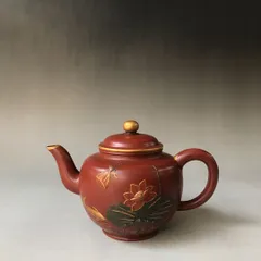 2025年最新】顧景舟の人気アイテム - メルカリ