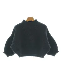 SNIDEL ニット・セーター レディース 【古着】【中古】【送料無料】