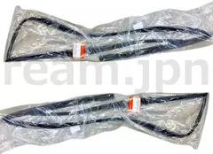 2025年最新】ep3 シビックの人気アイテム - メルカリ 