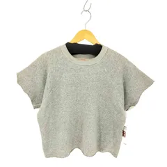 2025年最新】hanes wind shieldの人気アイテム - メルカリ