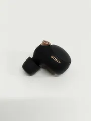 2025年最新】wf-1000xm4 ジャンクの人気アイテム - メルカリ