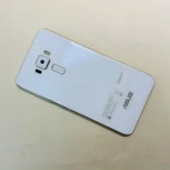 zenfone7 ジャンク 2025年最新】Yahoo!オークション -asus zenfone 7の中古品・新品