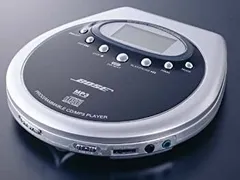 2026年最新】cd-m9 BOSEの人気アイテム - メルカリ