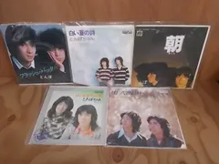 邦楽CD とんぼちゃん / 飛んでったとんぼちゃん 1974-1980