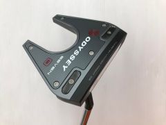 【最短翌日発送】TRI-HOT 5K SEVEN S | 中古 | パター | オデッセイ