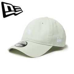 Item thumbnail for item 1fa1974c-271d-4c0d-a58d-5bbcb856ec1a