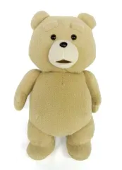 2025年最新】TED2 テッド2 ぬいぐるみの人気アイテム - メルカリ