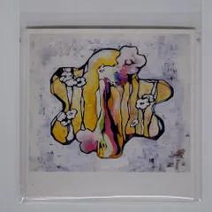 2026年最新】aco the other side of absolute egoの人気アイテム