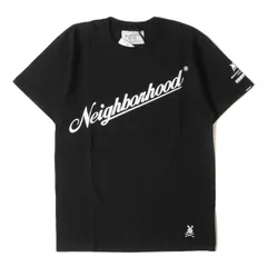 2024年最新】NEIGHBORHOOD c-crewの人気アイテム - メルカリ