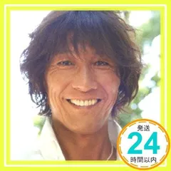 氣志團　キシダン　房総魂　ベスト　DVD付き　未開封新品 氣志團 房総魂 ベストアルバム - メルカリ