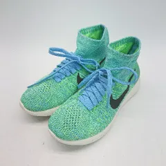 2024年最新】Nike LunarEpic Flyknitの人気アイテム - メルカリ