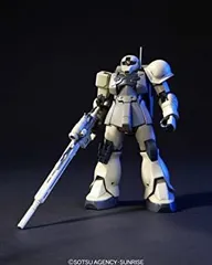 2025年最新】hguc ザクiスナイパータイプの人気アイテム - メルカリ