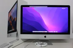 2024年最新】imac 2015 27インチの人気アイテム - メルカリ