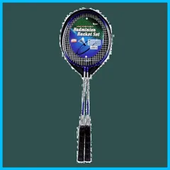 2025年最新】バドミントン 木製ラケットの人気アイテム - メルカリ