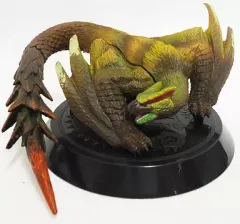 2025年最新】セブンイレブン ブラキディオスの人気アイテム - メルカリ