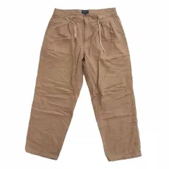 2025年最新】ディセンダント パンツの人気アイテム - メルカリ