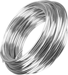 Item thumbnail for item 00776a51-687a-45aa-8ed0-5e59ca087b5c