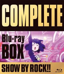 鹿楓堂よついろ日和 Blu-ray BOX 上巻(イベントチケット優先販売申込券) Amazon.co.jp: 鹿楓堂よついろ日和 Blu-ray BOX 上巻(イベント