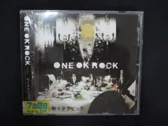 2025年最新】one ok rock レンタルの人気アイテム - メルカリ