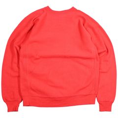 Champion REVERSE WEAVE