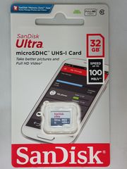 Item thumbnail for item af3a73c7-4f0f-42f3-8a93-9513521e1b2a