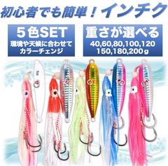 Item thumbnail for item 37ed8b4f-6861-410d-acdd-1b58c13c6afa