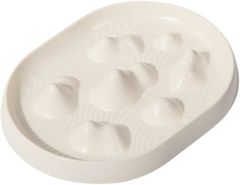 Item thumbnail for item 664cfd32-4503-4b78-98bc-e65c2b1bb369