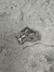 Item thumbnail for item 6785ef89-30bf-47d2-aabf-2546f9aaa6ab