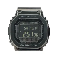 2023年最新】佐川急便 g-shockの人気アイテム - メルカリ