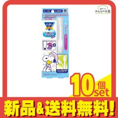 Item thumbnail for item 70387cf4-8938-4ab1-96e4-22389db38450