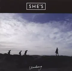 2025年最新】she s wanderingの人気アイテム - メルカリ