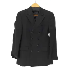 ゴルチェオムオブジェメンズスーツ50M ホスト