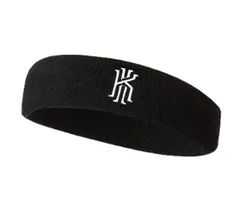 NBA ヘッドバンド　B系 13151309303.jpg?fitin=720:720