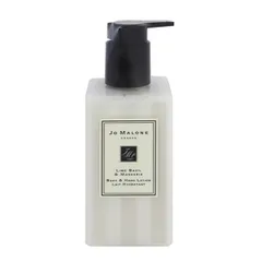 ジョー マローン ライムバジル＆マンダリン ボディ＆ハンド ローション 250ml LIME BASIL ＆ MANDARIN BODY ＆ HAND LOTION JO MALONE 新品 未使用のサムネイル