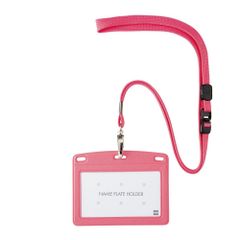 Item thumbnail for item b764a168-172c-4630-9bbf-10bdc32dd8d9