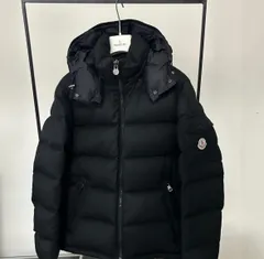 2025年最新】モンジュネーブル 国内正規の人気アイテム - メルカリ