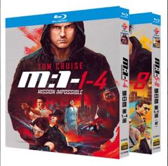 消えた初恋 DVD 新品未開封 新品未開封 消えた初恋 DVD-BOX〈5枚組〉 - メルカリ