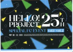 ハロプロ25周年コンサートをアンコール放送 - 音楽ナタリー