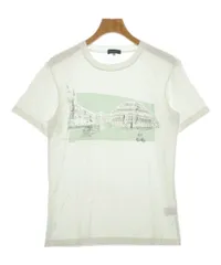 Paul Smith Tシャツ・カットソー メンズ 【古着】【中古】【送料無料】