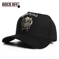 2025年最新】レディレアパネルの人気アイテム - メルカリ 