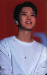 SEVENTEEN HOSHI BE THE SUN JAPAN Blu-ray