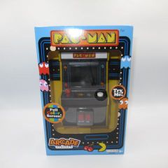 PAC-MAN★パックマン★ミニチュア★ゲーム★人形★フィギュア★ぬいぐるみ★